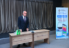 Elxan Allahverdiyevin M.Ə.Rəsulzadə qəsəbə sakinləri ilə səyyar qəbulu keçirilib – FOTO