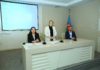 Binəqədidə tədbir keçirilib – Foto