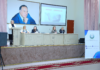 Binəqədidə növbəti seminar keçirilib – Foto