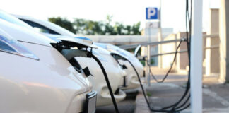 FHN-dən elektrik doldurma qurğuları ilə bağlı – Müraciət