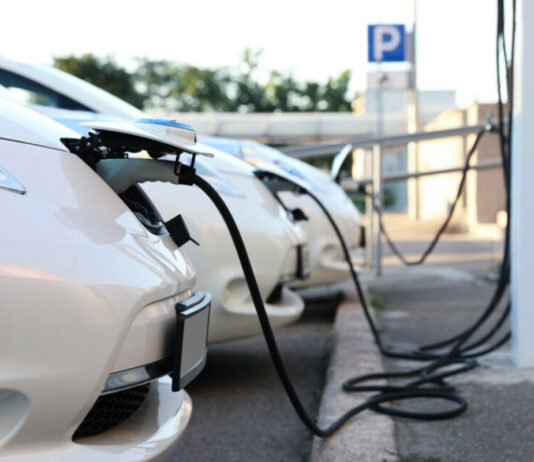 FHN-dən elektrik doldurma qurğuları ilə bağlı – Müraciət