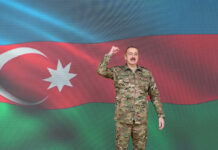 8 noyabr – Zəfər Gününə aid şeir – 2026 zefer-gunune-aid-seir.png